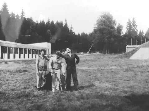 Foto 10